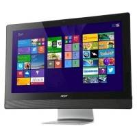 моноблок Acer Aspire Z3-615 DQ.SVBER.022 Черный