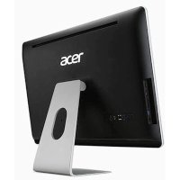 моноблок Acer Aspire Z3-711 DQ.B0AER.004 Черный