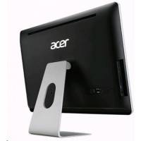 моноблок Acer Aspire Z3-711 DQ.B0AER.005 Черный