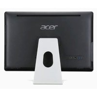 моноблок Acer Aspire Z3-715 DQ.B2XER.006 Черный