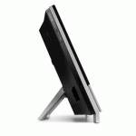 моноблок Acer Aspire Z3100 PW.SETE1.009 Голубой