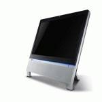 моноблок Acer Aspire Z3101 PW.SEUE2.123 Голубой