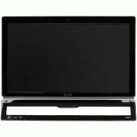 моноблок Acer Aspire Z3280 DQ.SMNER.006 Черный