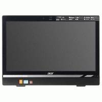 моноблок Acer Aspire Z3620 DQ.SM8ER.012 Черный