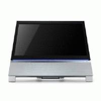 моноблок Acer Aspire Z3730 PW.SF4E2.058 Черный