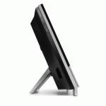 моноблок Acer Aspire Z3760 PW.SGZE1.007 Серебристый