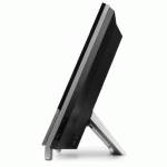 моноблок Acer Aspire Z3760 PW.SGZE1.007 Серебристый