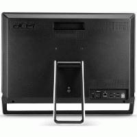 моноблок Acer Aspire Z3770 DQ.SMMER.002 Черный
