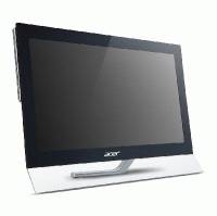 моноблок Acer Aspire Z5600U DQ.SMLER.002 Черный