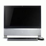 моноблок Acer Aspire Z5763 PW.SFNE2.048 Серебристый