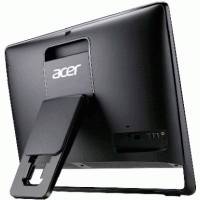 моноблок Acer Aspire ZC-602 DQ.STGER.006 Черный