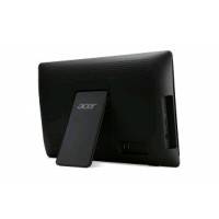 моноблок Acer Aspire ZC-606 DQ.SURER.006 Черный