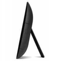 моноблок Acer Aspire ZC-606 DQ.SUTER.005 Черный