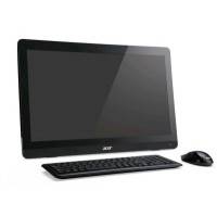 моноблок Acer Aspire ZC-606 DQ.SUTER.007