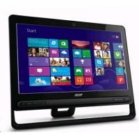 моноблок Acer Aspire ZC-610 DQ.ST9ER.006 Черный