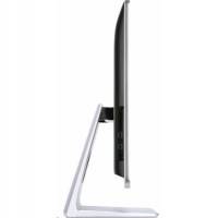 моноблок Acer Aspire ZC-700 DQ.SZCER.001 Черный