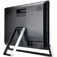 моноблок Acer Aspire ZS600 DQ.SLTER.021 Черный