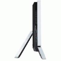 моноблок Acer Aspire ZS600 DQ.SLUER.019 Черный