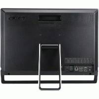 моноблок Acer Aspire ZS600 DQ.SLUER.023 Черный