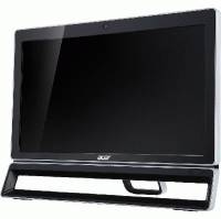моноблок Acer Aspire ZS600t DQ.SLTER.002 Черный