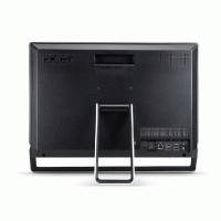 моноблок Acer Aspire ZS600t DQ.SLTER.009 Черный