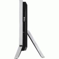 моноблок Acer Aspire ZS600t DQ.SLTER.017 Черный