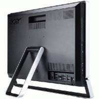 Acer Aspire ZS600t DQ.SLTER.019