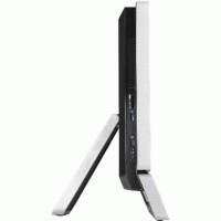 моноблок Acer Aspire ZS600t DQ.SLTER.020 Черный