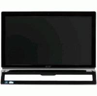 моноблок Acer Aspire ZS600t DQ.SLUER.027 Черный