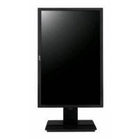 монитор Acer B226HQLDymdh Серый