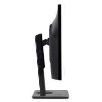 монитор Acer Vero B247YCbmipruzx Черный