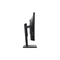 монитор Acer B247YDbmiprczx Черный