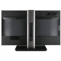 монитор Acer B276HKymjdpprz Черный