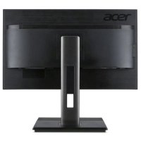 монитор Acer B276HULCymiidprzx
