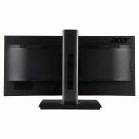 монитор Acer B296CLbmiidprz Черный