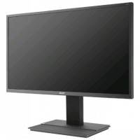 монитор Acer B326HULymiidphz bk Черный