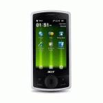 смартфон Acer beTouch E101 XP.H450N.014