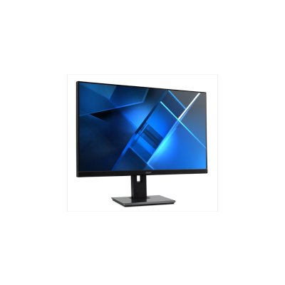 монитор Acer BL280Kbmiiprx Черный