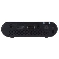 проектор Acer C200 Черный