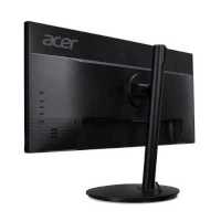 монитор Acer CB292CUbmiipruzx Черный