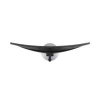 монитор Acer CB382CURbmiiphuzx Черный
