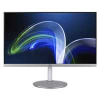 монитор Acer CBA322QUsmiiprzx Серебристый
