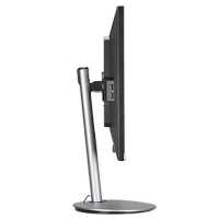 монитор Acer CBA322QUsmiiprzx Серебристый