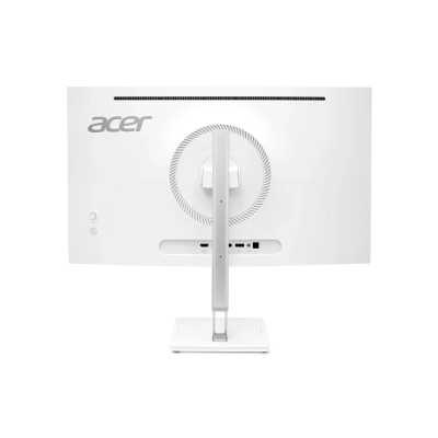 монитор Acer CE270UZwmiipprx Белый