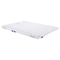 ноутбук Acer ChromeBook CB5-311P-T1S3 Белый