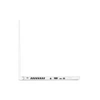 ноутбук Acer ConceptD 3 CN314-72-74KE Белый