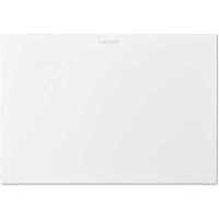 ноутбук Acer ConceptD 3 CN315-72G-596H Белый