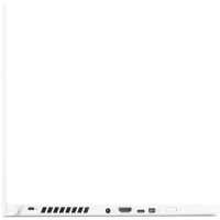 ноутбук Acer ConceptD 3 CN315-72G-596H Белый