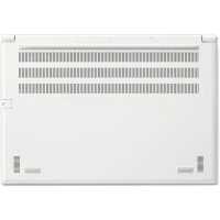 ноутбук Acer ConceptD 3 CN316-73G-71PC Белый