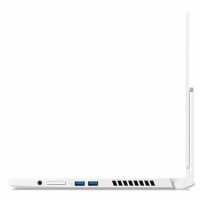ноутбук Acer ConceptD 3 Ezel CC314-72G-76F1 Белый